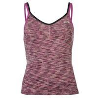 USA Pro Seamless Tank Top Ladies