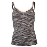 USA Pro Seamless Tank Top Ladies