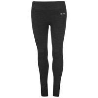 USA Pro Seamless Tights Ladies