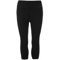 USA Pro Seamless Capri Leggings