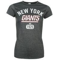 USC New York Giants T Shirt