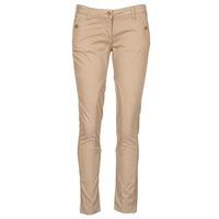 U.S Polo Assn. PRISCILLA women\'s Trousers in multicolour