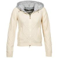 us polo assn shyla womens cardigans in multicolour