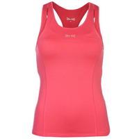 usa pro racer vest ladies