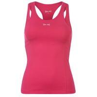 USA Pro Racer Vest Ladies