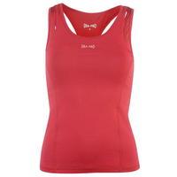 USA Pro Racer Vest Ladies