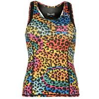 USA Pro Racer Vest Ladies