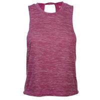 usa pro loose tank top ladies