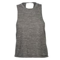 USA Pro Loose Tank Top Ladies