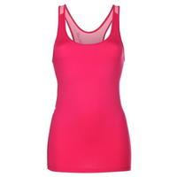 usa pro base layer tank top