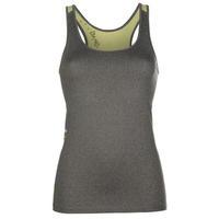 usa pro base layer tank top