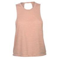 usa pro loose tank top ladies