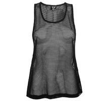 usa pro little mix mesh tank top ladies