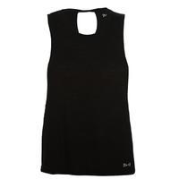 USA Pro Loose Tank Top Ladies