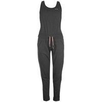 usa pro jumpsuit ladies