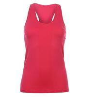 USA Pro Seamless Vest Ladies