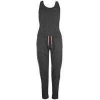 USA Pro Jumpsuit Ladies