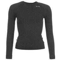 USA Pro Long Sleeve Training Top Ladies