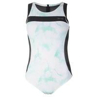 usa pro mesh body suit ladies