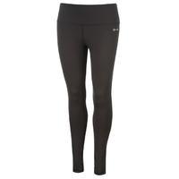 USA Pro Poly Tight Ladies