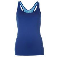 USA Pro Base Layer Tank Top