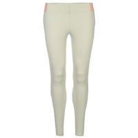 usa pro panel leggings ladies