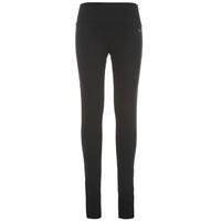 usa pro tight pants ladies