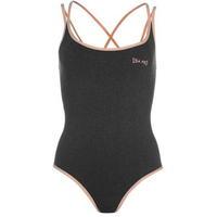 usa pro body suit ladies