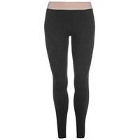 USA Pro Jacquard Tights Ladies