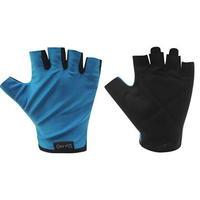 usa pro fitness gloves