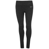 USA Pro Seamless Tights Ladies