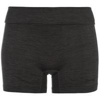 USA Pro Hot Yoga Shorts Womens