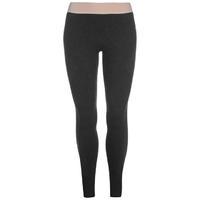 USA Pro Jacquard Tights Ladies