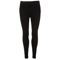 USA Pro Base Layer Tights Womens