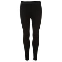 USA Pro Base Layer Tights Womens