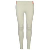 usa pro pro panel leggings ladies