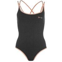 usa pro body suit ladies