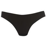 USA Pro Seamless Thong Ladies