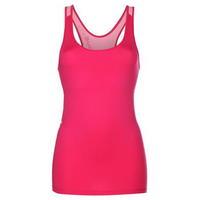 USA Pro Base Layer Tank Top