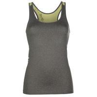 USA Pro Base Layer Tank Top