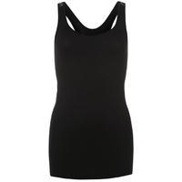 USA Pro Base Layer Tank Top