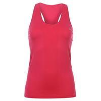 USA Pro Seamless Vest Ladies