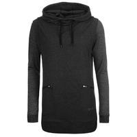 USA Pro Dual Layer Hoody Ladies