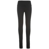 usa pro tight pants ladies