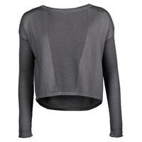 USA Pro Panel Knit Jumper Ladies