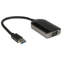 usb 30 vga adapter