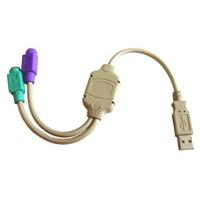 usb to parallel printer cable usb a to centronics 36