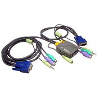 usb kvm extender over cat5e