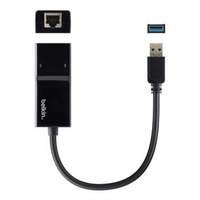 Usb 3.0 Gigabit Ethernet Adapter 10/100/1000mbps