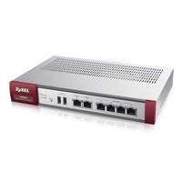 Usg60 Utm Firewall Appliance 10/100/1000 4x Lan/dmz 2x Wan Utm Bundle